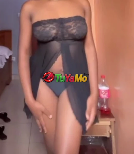 Jany sex - https;//tuyamo.com