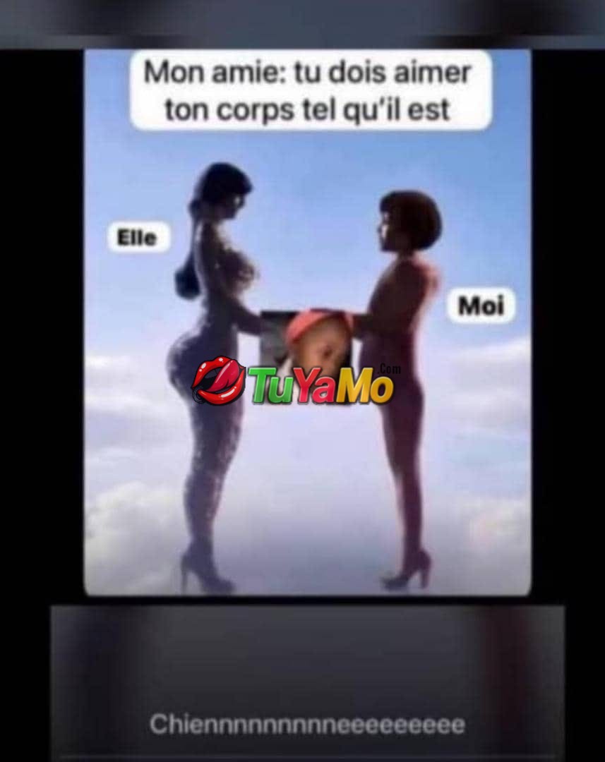 Massage relaxant et finition