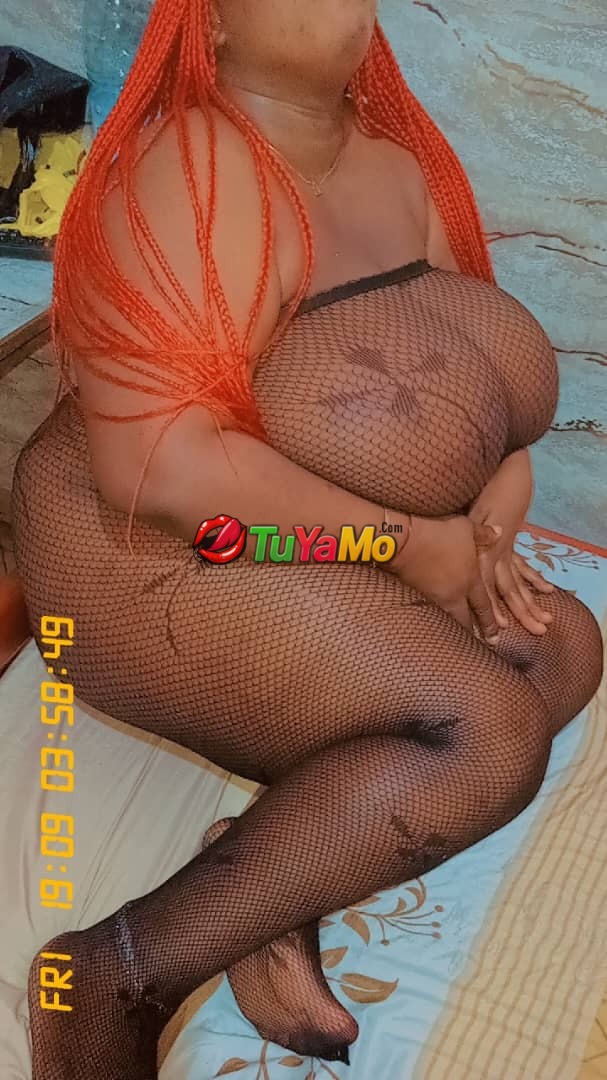 Ladiva votre pétasse misslove