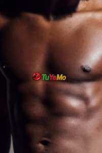 Tout - 2