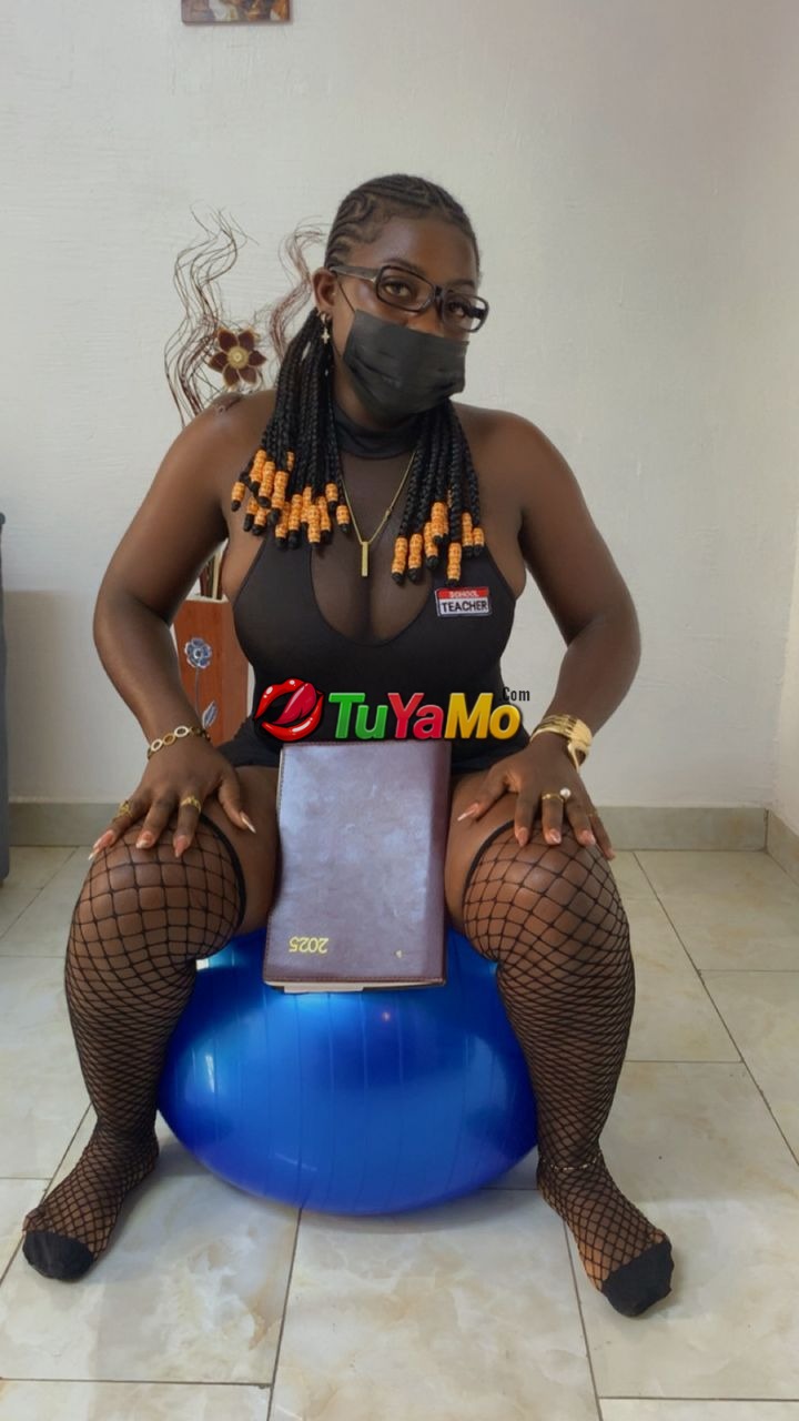 💚 Vient te faire Massage par Une Professionnelle 💋