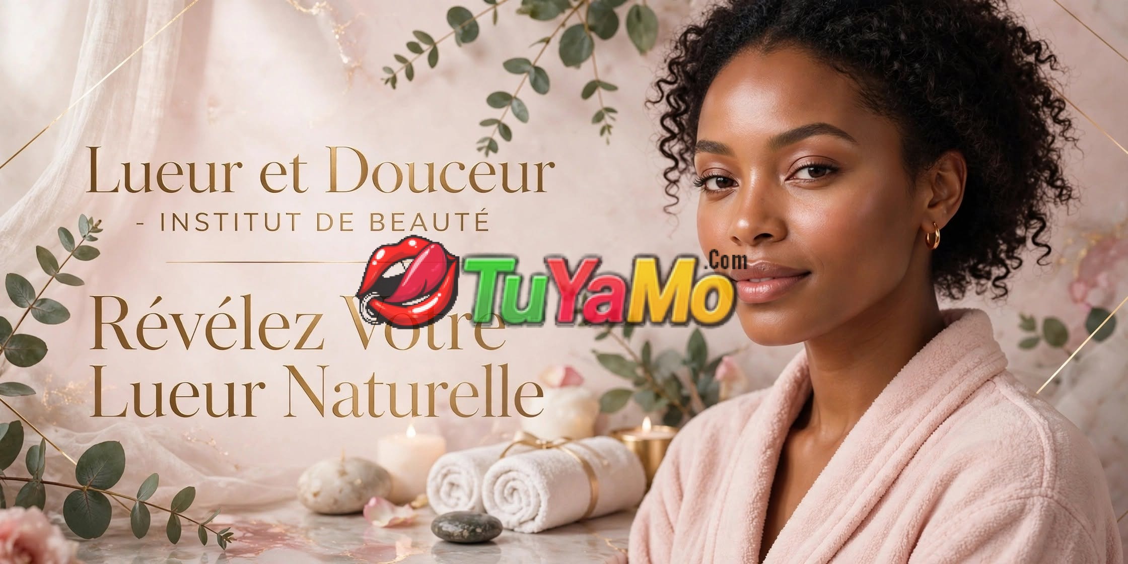 💢 MASSAGE TANTRA  ✍️ [C1] Massage Tantrique (Massage Corps